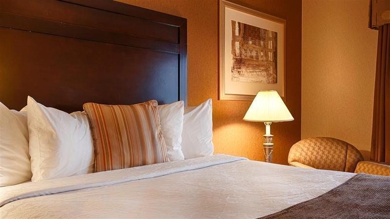 La Quinta By Wyndham Lackawanna Exterior photo